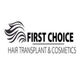 First Choice Hair Transplant & Cosmetics in Ludhiana