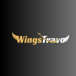 wingstravo