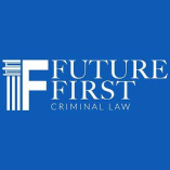 Future First Law Firm