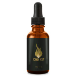 CBD XLT OIL Review