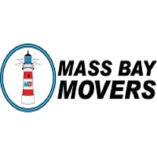 Mass Bay Movers - South Shore MA Movers