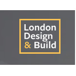 Londondesignandbuild