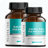 Rejuva Skin Tag Remover Work, Side-Effect, Ingredients, Cost & Scam Alert!