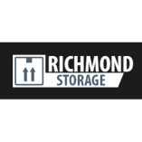 Storage Richmond Ltd