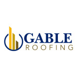 Gable Roofing