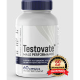 Testovate X7 Review