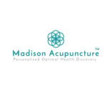 Madison Acupuncture