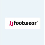 JJ Footwear BV