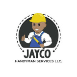 Jayco Handyman Services LLC