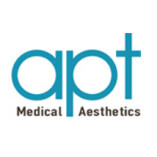 APT Medical Aesthetics