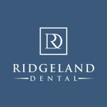 Ridgeland Dental