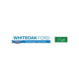 Whiteoak Ford