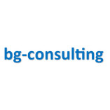 bg-consulting GmbH & Co KG