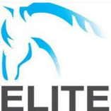 Elite Thoroughbreds Pty Ltd