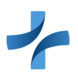 Intensive Health Care 24 GmbH logo