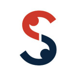 Shuraa Business Setup