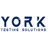 York Testing Solutions