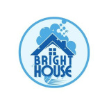 Brighthouse Cleaners