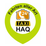 Taxi Haq Friedrichsdorf