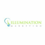 Illumination Marketing
