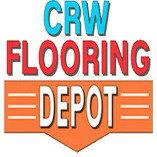 CRW Flooring Depot