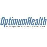 Optimum Health Rehab