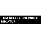 Tom Kelley Chevrolet Decatur