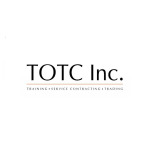 TOTC Inc.