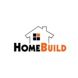 HomeBuild Windows, Doors & Siding