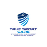 truesportcare