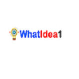 WhatIdea1