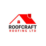 Roofcraft Roofing Ltd