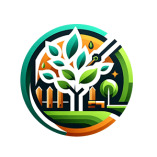 Entreprise Elagage et Abattage à Montpellier