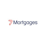 7 Mortgages