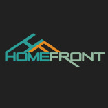 Homefront Australia