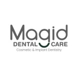 Magid Dental Care