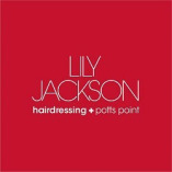 Lily Jackson