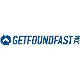 Get Found Fast