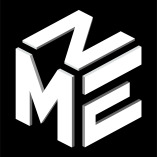 MEN ZONE BARBERSHOP