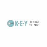 Key Dental Clinic Vancouver