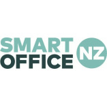 Smart Office Furniture