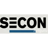 Secon Components S.L