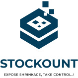 Stockount