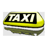 Lovran taxi obrt