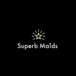 Superb Maids