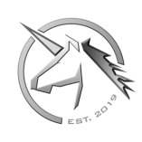 CrossFit Schwäbisch Gmünd logo