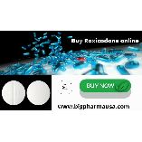 where Buy Roxicodone Online in usa -Opioid Pain Medication