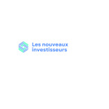 Les Nouveaux Investisseurs