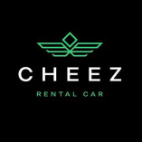 CheezRentalCar