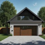 BT Garage Door Repair